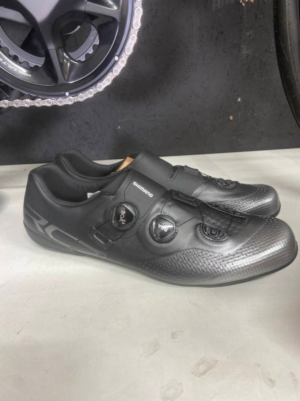 Shimano rc702 maat 50