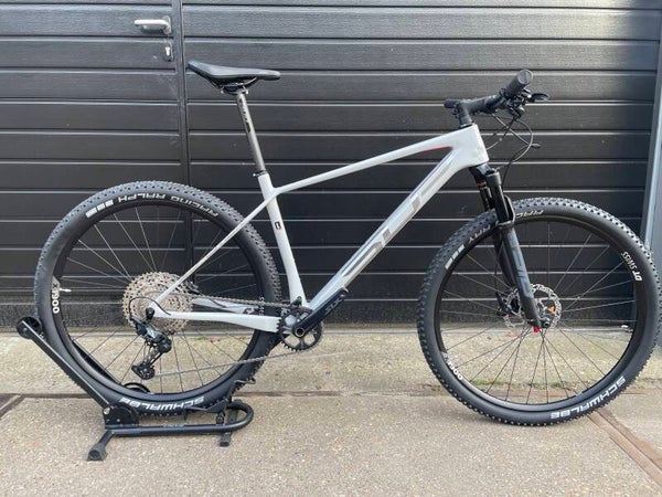 Superior XP 969 Maat L