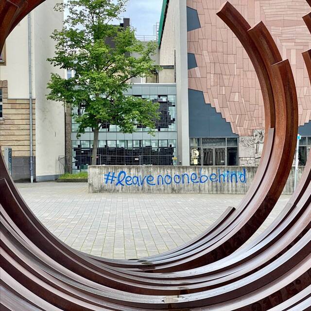 Berufsbetreuung Software Programm