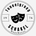 Toneelgroep Schakel Maarheeze
