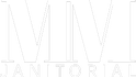 MM Janitorial Cleaning Service