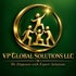VP GLOBAL SOLUTIONS LLC
