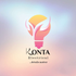Konta electrical