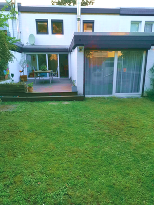 haus002-standard-fawi3h.png