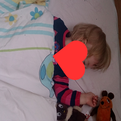 schlafzimmer001-standard.png