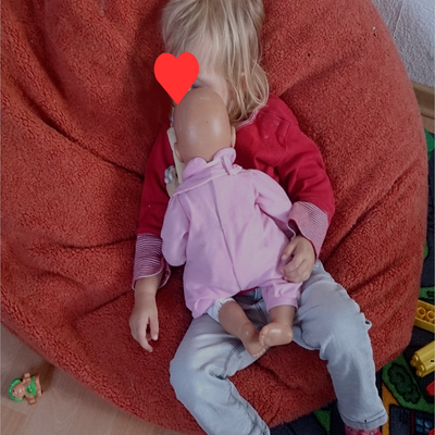 schlafzimmer002-standard.png
