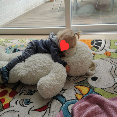 schlafzimmer003-standard.png