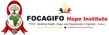FOCAGIFO Hope Institute