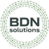 BDN solutions