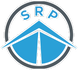 silver ray properties ltd