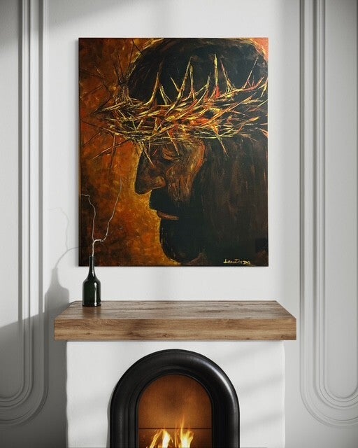 Jezus