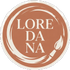 Loredana art