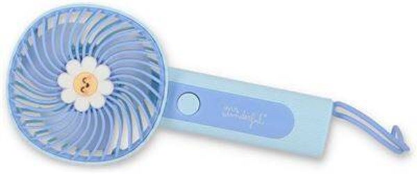 MINI VENTILADOR MR. WONDERFUL