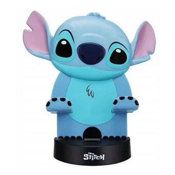 SOPORTE PARA MOVIL DISNEY STITCH