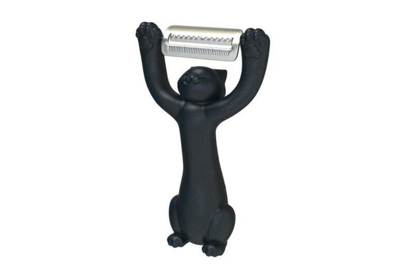 CORTADOR DE TIRAS JULIANA CAT / JULIENNE CUTTER CAT