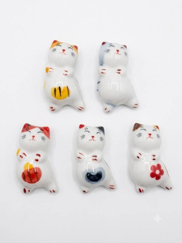 SOPORTE PARA PALILLOS DE GATOS 001
