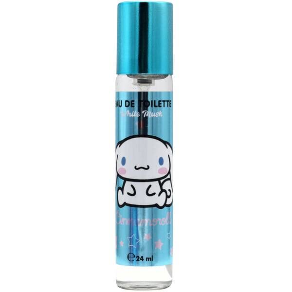 COLONIA 24ML CINNAMOROLL