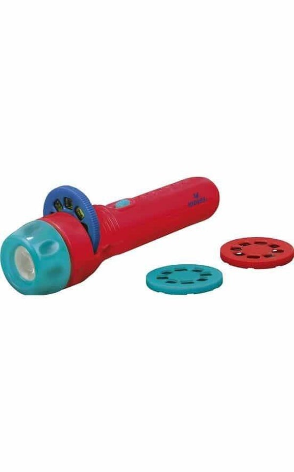DIAPOSITIVAS DE CUENTOS