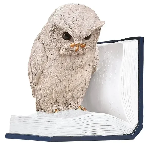 LIBRI_X - SUJETALIBROS BÚHO