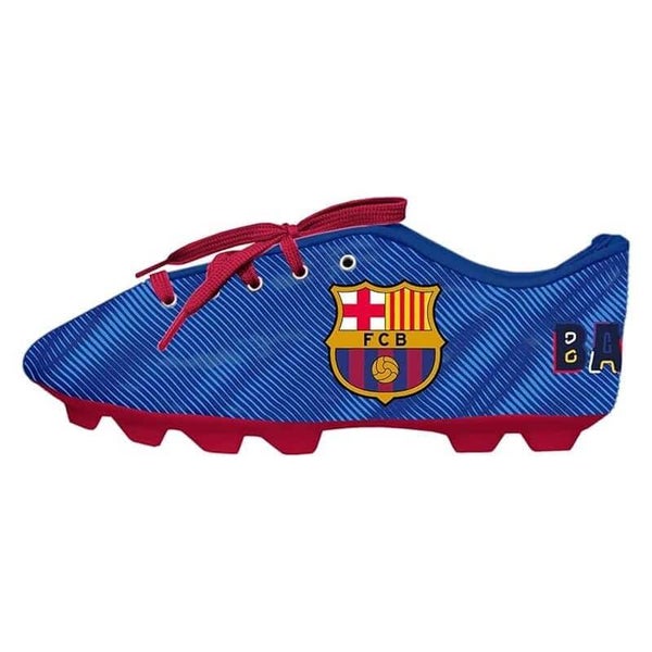 FC BARCELONA PORTATODO BOTA