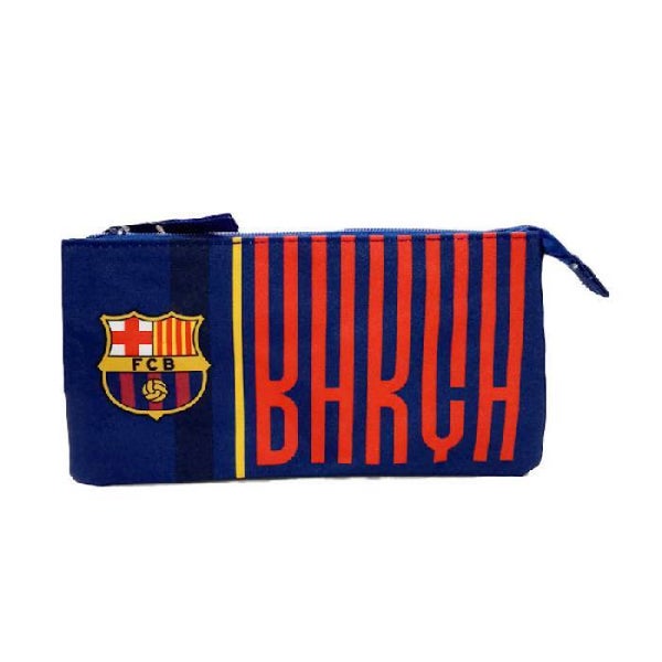 FC BARCELONA PORTATODO