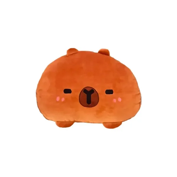 COJIN CAPYBARA NW1486 / CAPIBARA