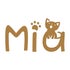 Miu Store