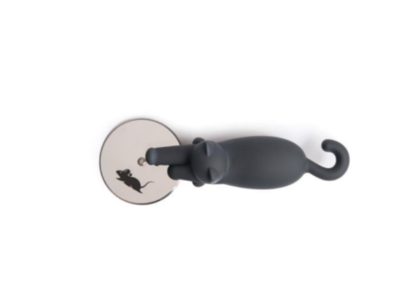 CORTAPIZZAS GATO/KITTY CUT