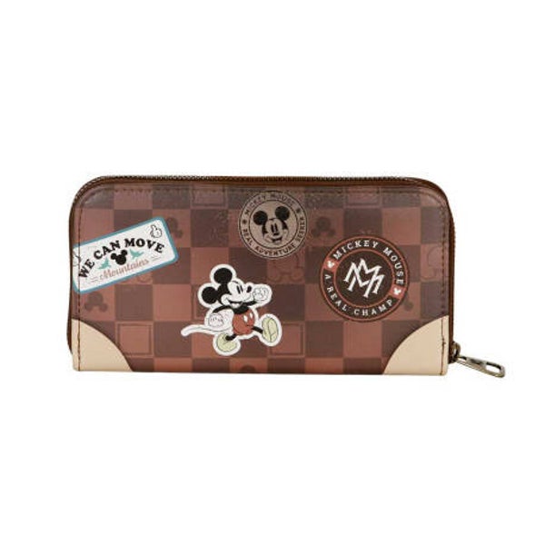 MICKEY BILL. ESSENTIAL JOURNEY