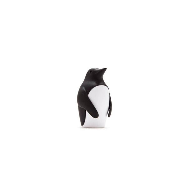 ABSORBEOLORES NEVERA PINGÜINO/CHILL BILL
