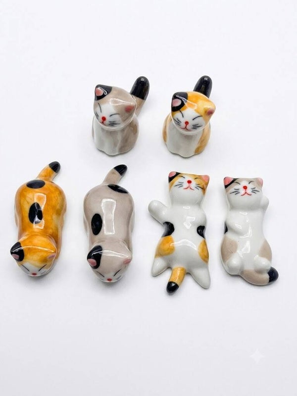 SOPORTE PARA PALILLOS DE GATOS 003