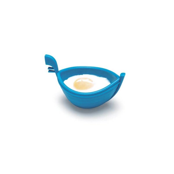 ESCALFADOR DE HUEVOS/EGGONDOLA OTOTO