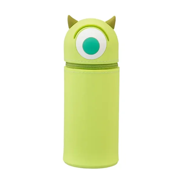 ESTUCHE 3D DISNEY PIXAR MONSTRUOS SA MIKE WAZOWSKI