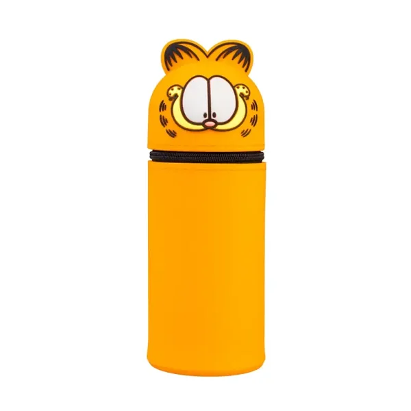 ESTUCHE 3D GARFIELD
