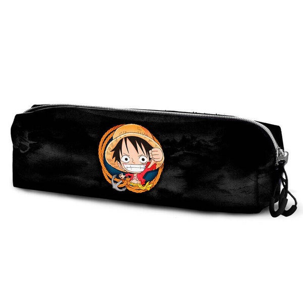 ONE PIECE PTODO. CUAD. FAN 2.2 ROPE