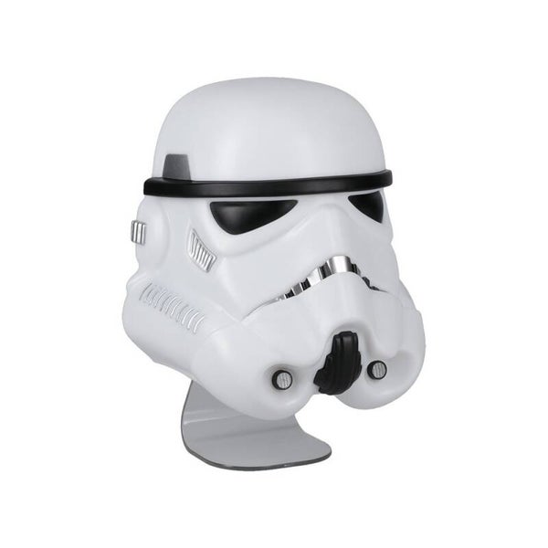 LAMPARA STAR WARS STORMTROOPER