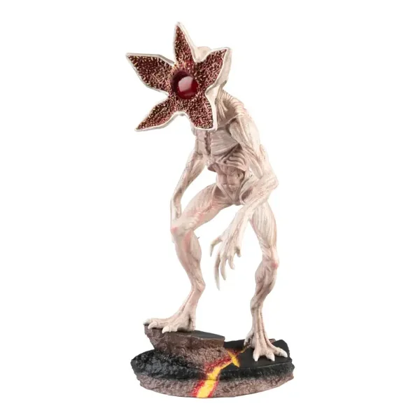 LAMPARA STRANGER THINGS - DEMOGORGON