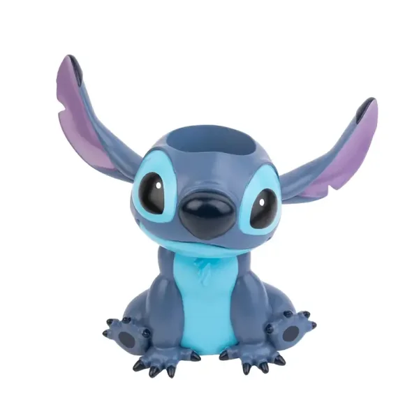 LAPICERO DISNEY STITCH