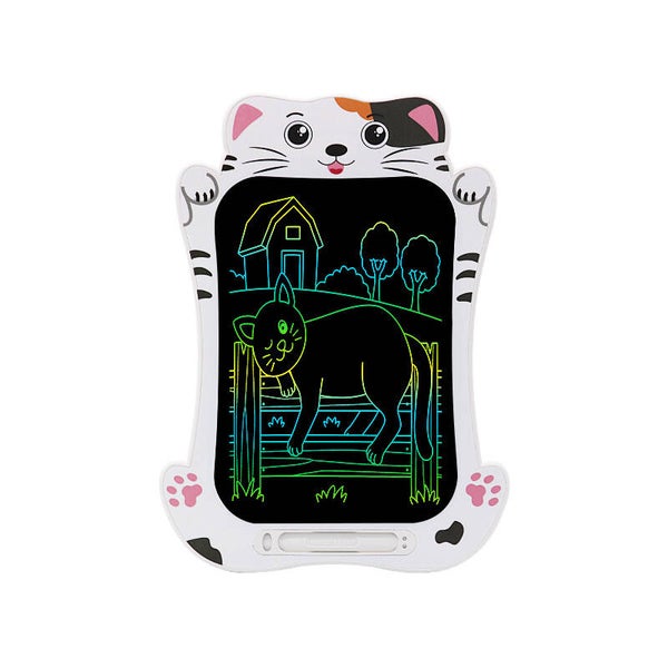 PIZARRA MAGICA TABLET LCD