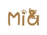 Miu Store