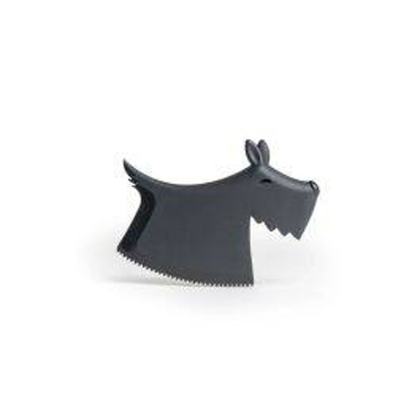 QUITAPELO PARA MASCOTAS/SCRUFFY