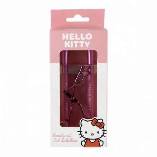 SET CUIDADO PERSONAL HELLO KITTY
