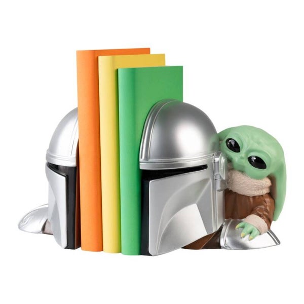 SUJETALIBROS STAR WARS