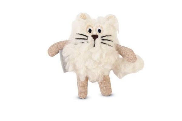 BEEZTEES JUGUETE PARA GATO - FALINE