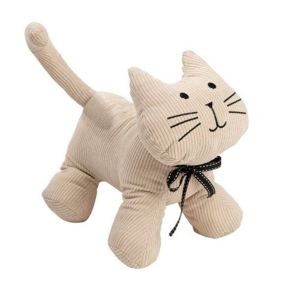 SUJETAPUERTAS GATO