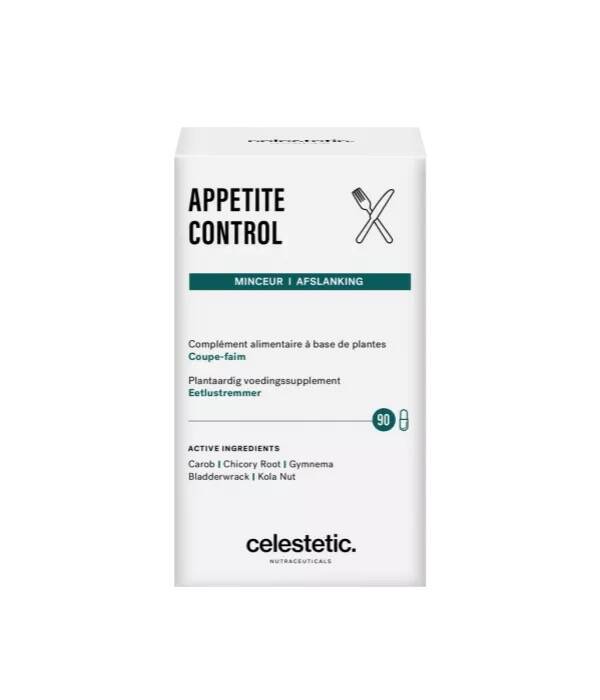 APPETITE CONTROL