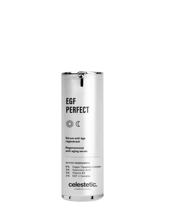 EGF  PERFECT 30ml