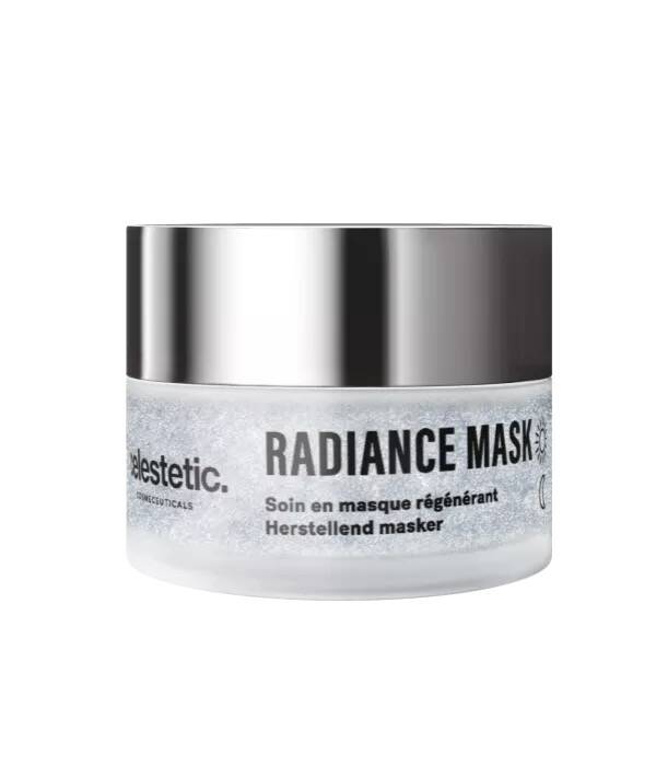 RADIANCE MASK 50 ml