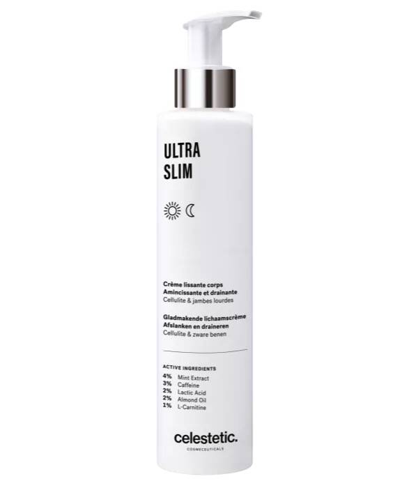 ULTRASLIM 200ml