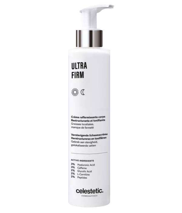 ULTRAFIRM 200ml